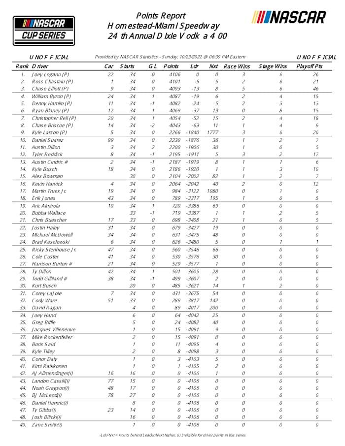 a6086c97500e48e0e73974b8bee7dcdckZlWisVYKgQAW6oi-0